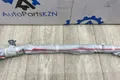 Подушка безопасности боковая Mitsubishi Outlander 3 4J12 2019 лев. (б/у) — фото 5