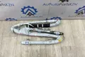 Подушка безопасности боковая Mitsubishi Outlander 3 4J12 2019 прав. (б/у) — фото 2