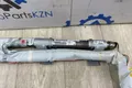 Подушка безопасности боковая Mitsubishi Outlander 3 4J12 2019 прав. (б/у) — фото 3