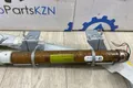 Подушка безопасности боковая Mitsubishi Outlander 3 4J12 2019 прав. (б/у) — фото 5
