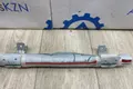 Подушка безопасности боковая Mitsubishi Outlander 3 4J12 2019 прав. (б/у) — фото 7