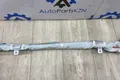 Подушка безопасности боковая Mitsubishi Outlander 3 4J12 2019 прав. (б/у) — фото 8