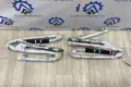 Подушка безопасности боковая Mitsubishi Outlander 3 4J12 2019 прав. (б/у) — фото 1