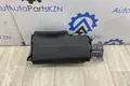 Подушка безопасности в колени Suzuki Vitara LY 1.4 K14C 2017 (б/у) — фото 1