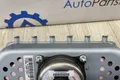 Подушка безопасности пассажира Honda CR-V 5 L15BG (б/у) — фото 8