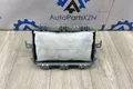 Подушка безопасности пассажира Mazda CX-30 PY 2023 (б/у) — фото 1