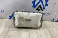 Подушка безопасности пассажира Mitsubishi Outlander 3 4J11 (б/у) — фото 1