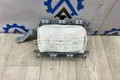 Подушка безопасности пассажира Mazda CX-5 KF PY 2.5 (б/у) — фото 1