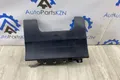 Подушка безопасности в колени Toyota RAV4 2017 (б/у) — фото 1