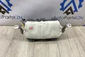 Подушка безопасности пассажира Toyota RAV4 2017 (б/у) — фото 1