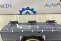 Подушка безопасности пассажира Toyota RAV4 2017 (б/у) — фото 7