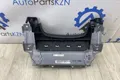Подушка безопасности в колени Mitsubishi Outlander 3 (б/у) — фото 3