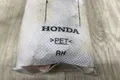 Подушка безопасности в сиденье Honda CR-V 5 L15BG прав. (б/у) — фото 1