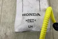 Подушка безопасности в сиденье Honda CR-V 5 L15BG лев. (б/у) — фото 1