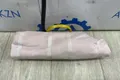 Подушка безопасности в сиденье Mazda CX-5 KF PY 2.5 прав. (б/у) — фото 5