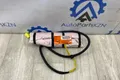 Подушка безопасности в сиденье Mazda CX-5 KF PY 2.5 лев. (б/у) — фото 2
