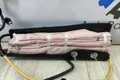 Подушка безопасности в сиденье Mazda CX-30 2022 лев. (б/у) — фото 3