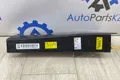 Подушка безопасности в сиденье Mazda CX-30 2022 прав. (б/у) — фото 4