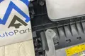 Подушка безопасности в колени Toyota RAV4 (б/у) — фото 5