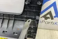 Подушка безопасности в колени Toyota RAV4 (б/у) — фото 6