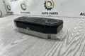 Блок управления климат-контролем Mitsubishi Outlander 3 4J12 2019 (б/у) — фото 3