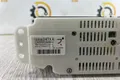 Блок управления климат-контролем Mitsubishi Outlander 3 4J12 2019 (б/у) — фото 7