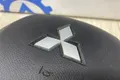 Подушка безопасности в руль Mitsubishi Outlander 3 4J11 (б/у) — фото 6