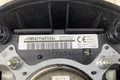Подушка безопасности в руль Mitsubishi Outlander 3 4J11 (б/у) — фото 8