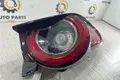 Фонарь задний Mazda CX-30 прав. (б/у) — фото 3