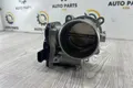 Дроссельная заслонка Mazda CX-5 KF PE (б/у) — фото 8