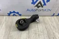 Подушка двигателя Honda CR-V 4 R20A (б/у) — фото 1