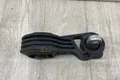 Подушка двигателя Honda CR-V 4 R20A (б/у) — фото 8