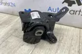 Подушка двигателя Mazda CX-9 TC PY 2021 (б/у) — фото 3