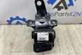 Подушка двигателя Mazda CX-9 TC PY 2021 (б/у) — фото 4