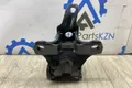 Подушка двигателя Mazda CX-9 TC 2.5 (б/у) — фото 4