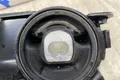 Подушка двигателя Mazda CX-9 TC 2.5 (б/у) — фото 5