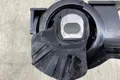 Подушка двигателя Mazda CX-9 TC 2.5 (б/у) — фото 6