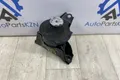 Подушка двигателя Honda CR-V 4 R20A (б/у) — фото 2