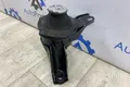 Подушка двигателя Honda CR-V 4 R20A (б/у) — фото 3