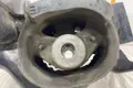 Подушка двигателя Toyota Corolla лев. (б/у) — фото 8
