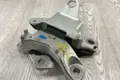 Подушка двигателя Mazda 3 BP PY 2023 (б/у) — фото 4