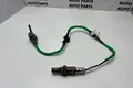 Датчик кислородный Mazda CX-5 KF PY 2023 (б/у) — фото 1