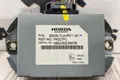 Блок комфорта Honda CR-V 5 L15BG (б/у) — фото 4