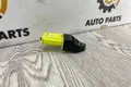 Датчик подушки безопасности Subaru Forester SJ 2.5 FB25 (б/у) — фото 1