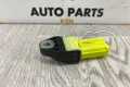 Датчик подушки безопасности Subaru Forester SJ 2.5 FB25 (б/у) — фото 6