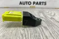 Датчик подушки безопасности Subaru Forester SJ 2.5 FB25 (б/у) — фото 7