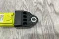 Датчик подушки безопасности Subaru Forester SJ 2.5 FB25 (б/у) — фото 8