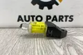 Датчик подушки безопасности Subaru Forester SJ 2.5 FB25 (б/у) — фото 2