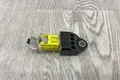 Датчик подушки безопасности Subaru Forester SJ 2.5 FB25 (б/у) — фото 6
