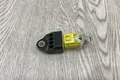 Датчик подушки безопасности Subaru Forester SJ 2.5 FB25 (б/у) — фото 7